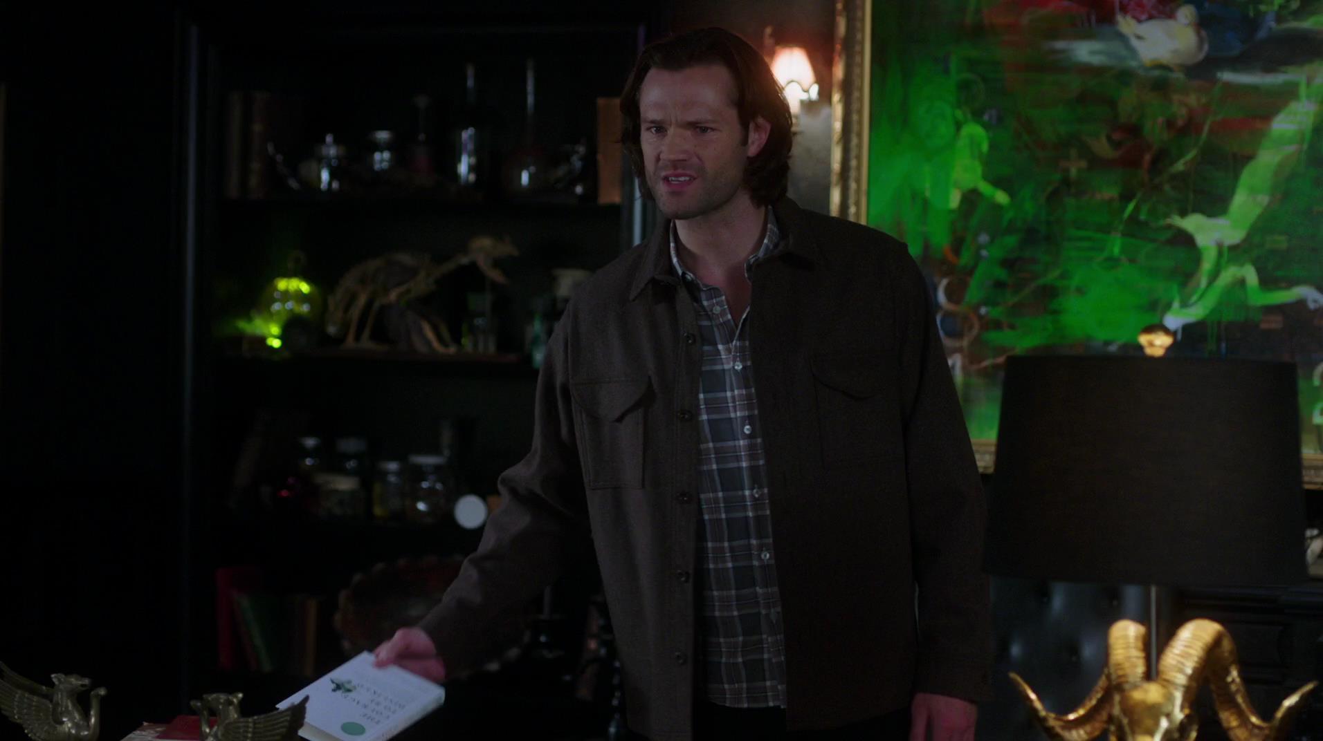 SPN_0605.jpg