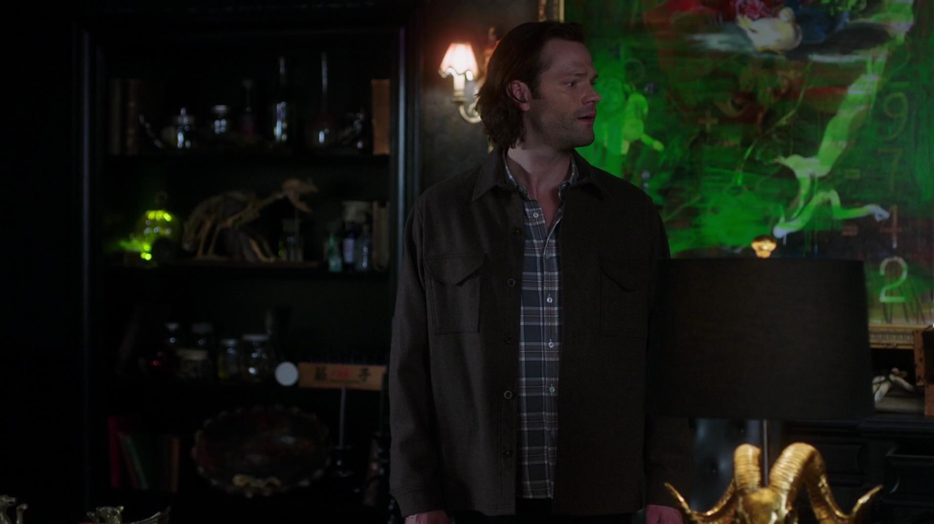 SPN_0608.jpg