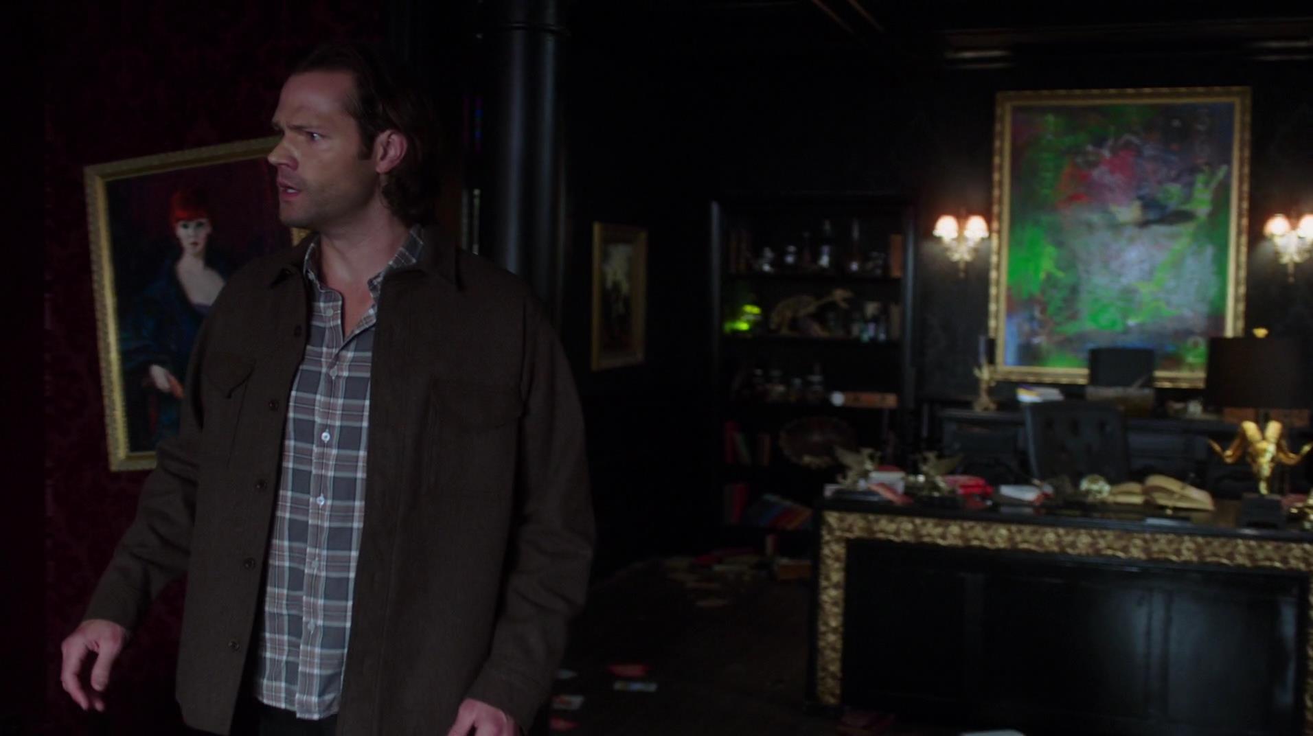 SPN_0622.jpg