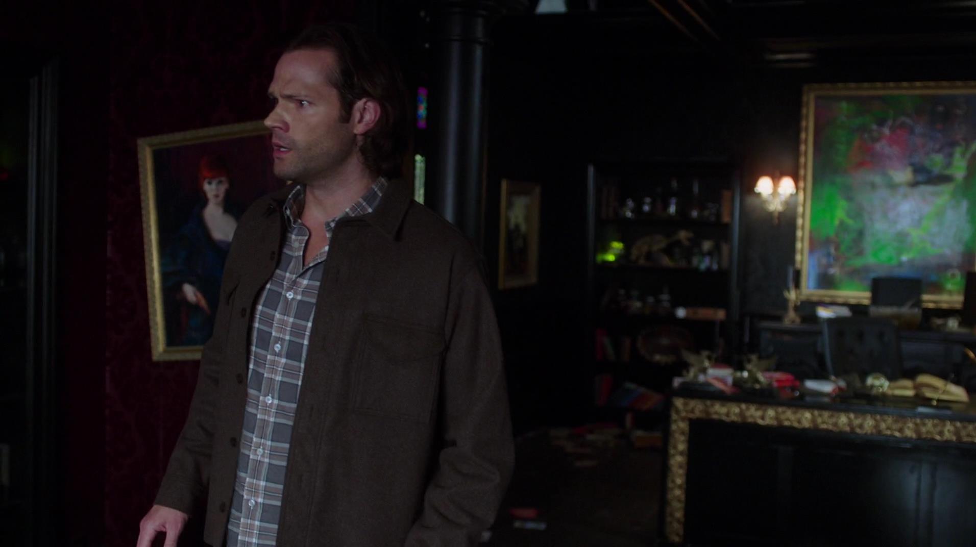 SPN_0623.jpg