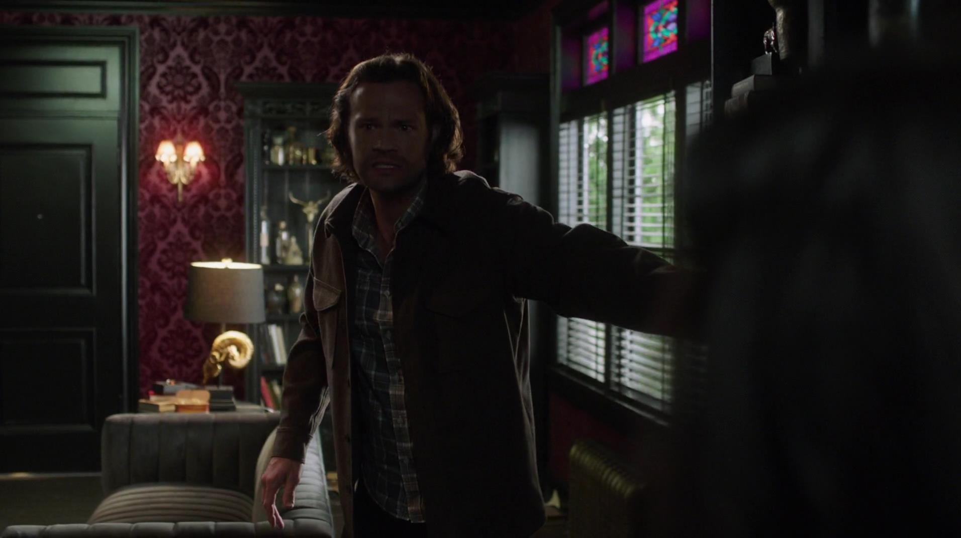 SPN_0626.jpg
