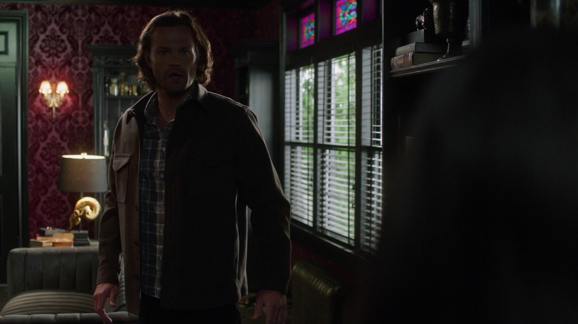 SPN_0629.jpg