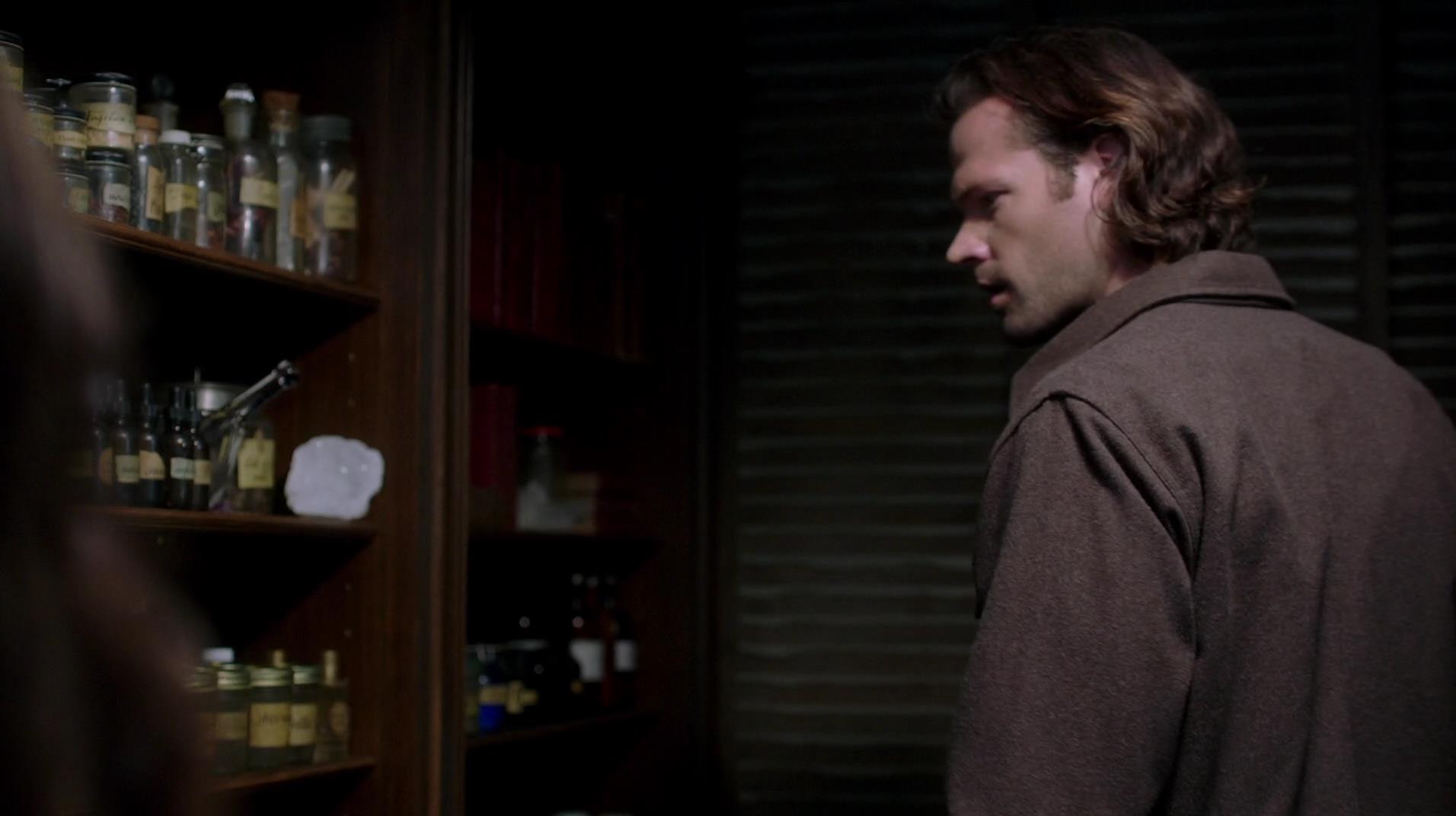 SPN_0635.jpg