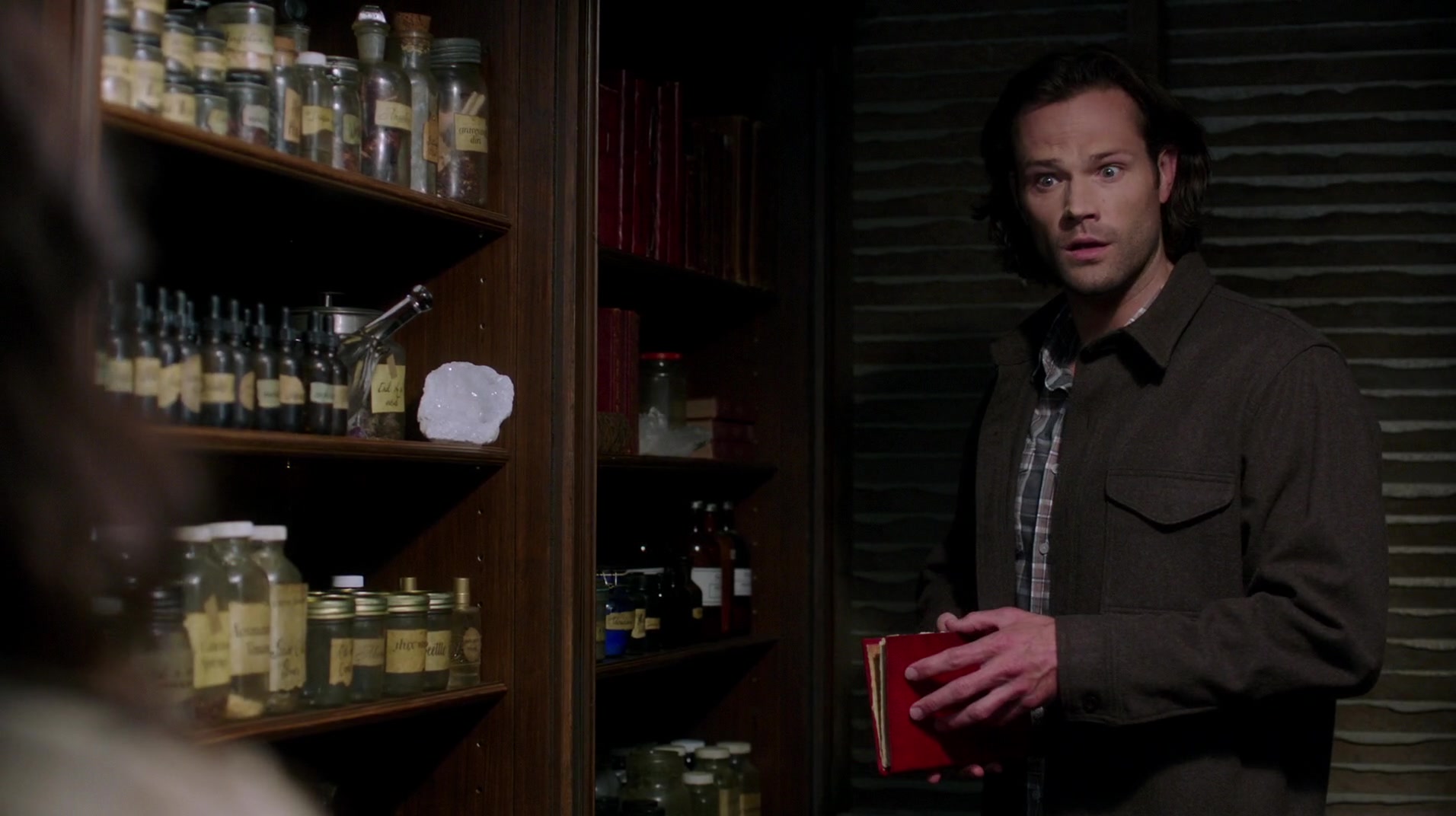 SPN_0643.jpg