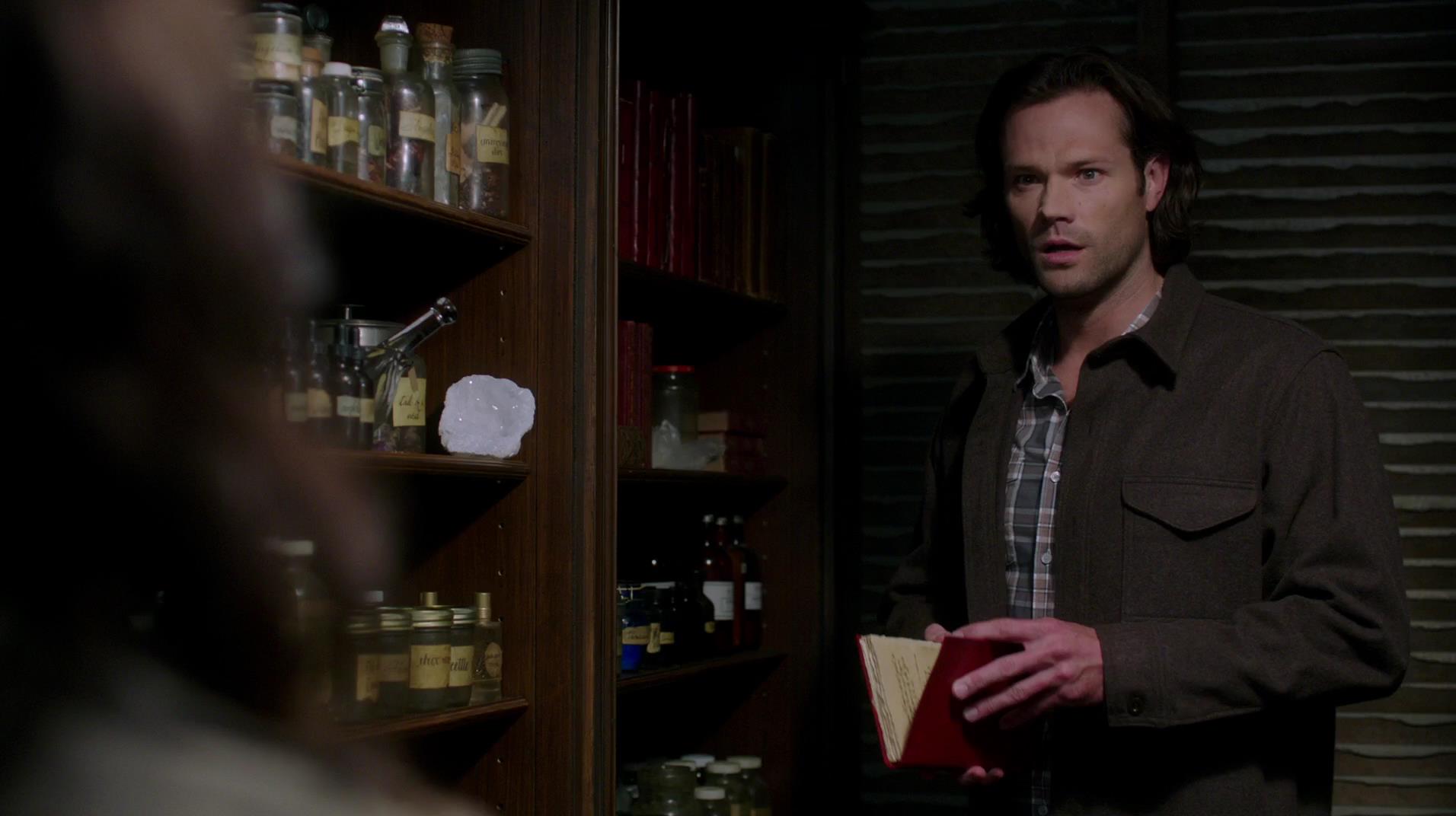 SPN_0645.jpg