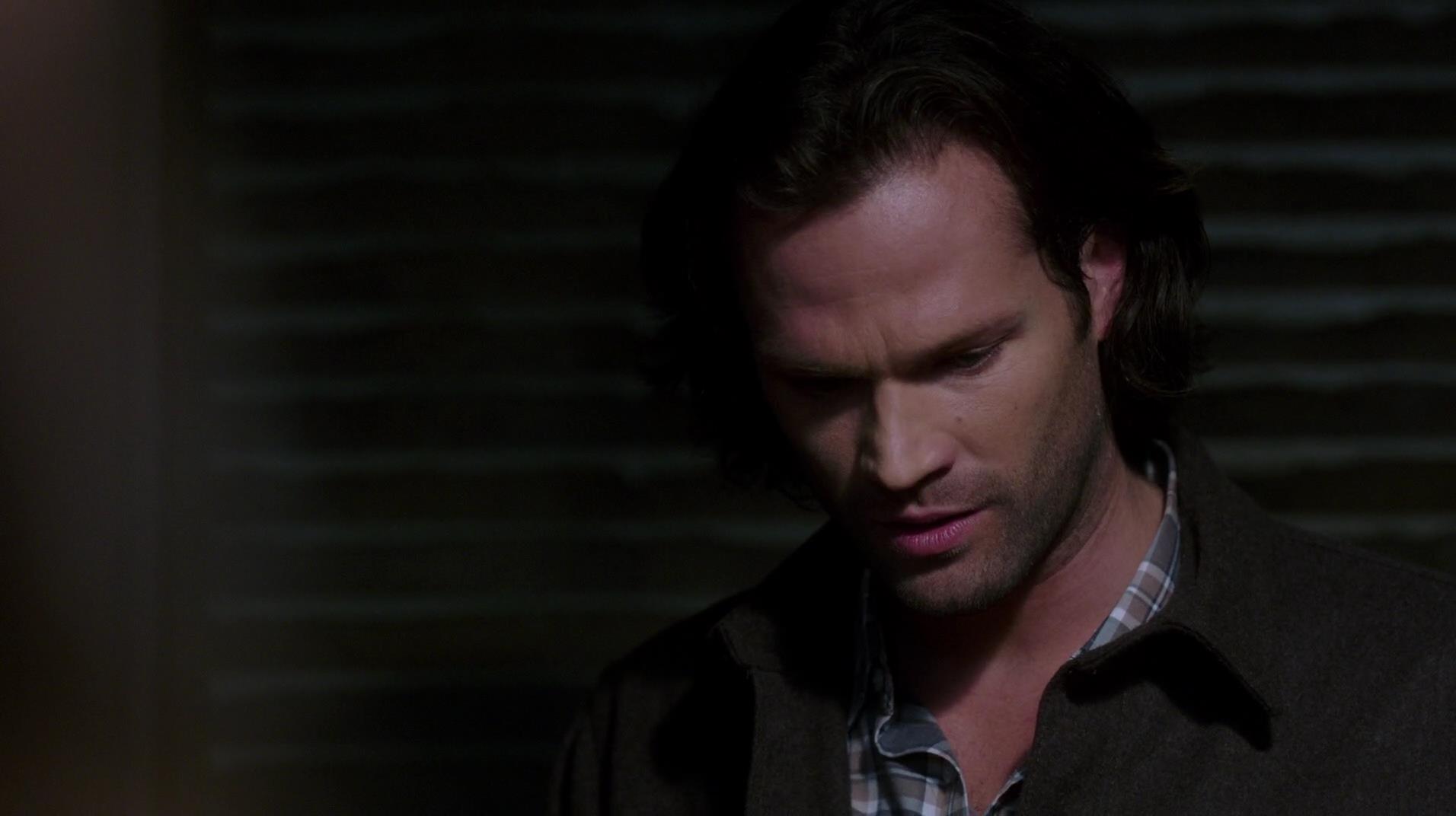 SPN_0649.jpg