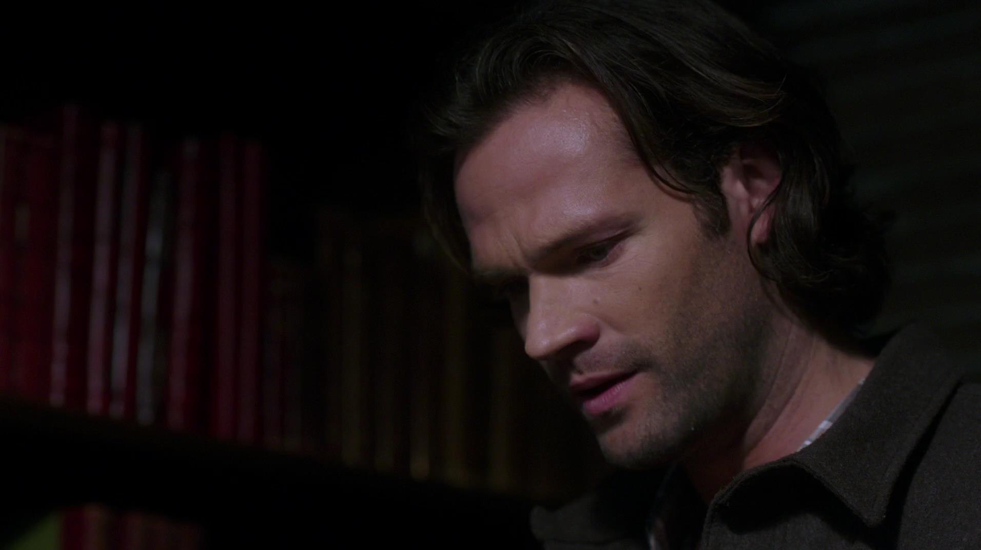 SPN_0652.jpg