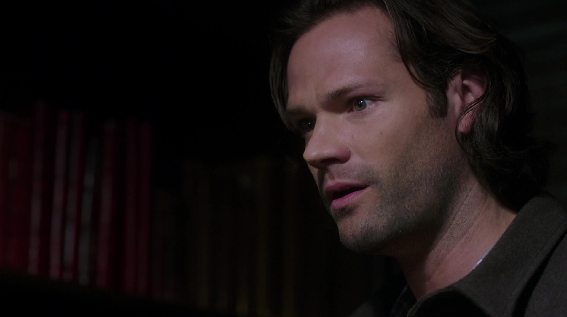 SPN_0653.jpg
