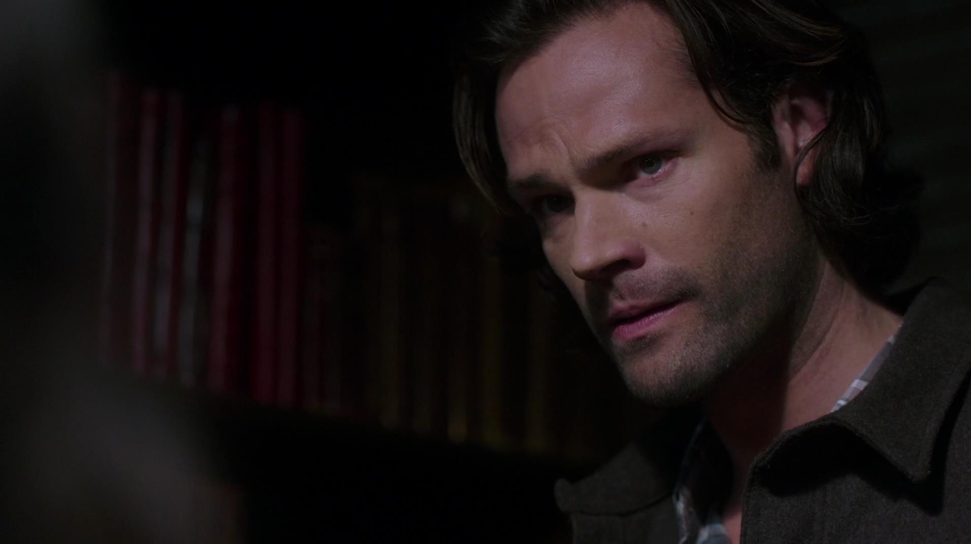 SPN_0662.jpg