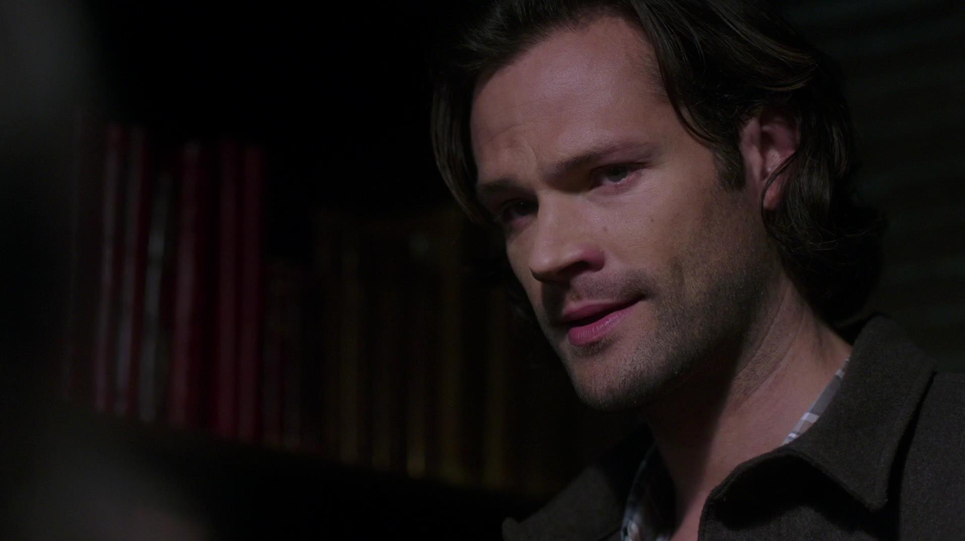 SPN_0664.jpg