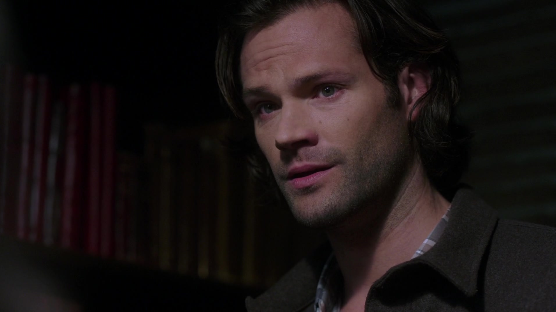SPN_0665.jpg