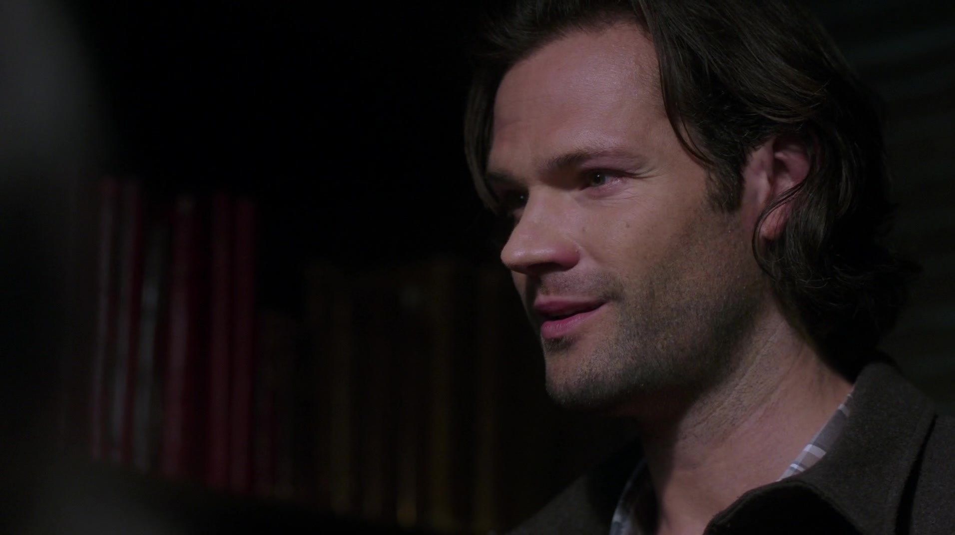 SPN_0666.jpg