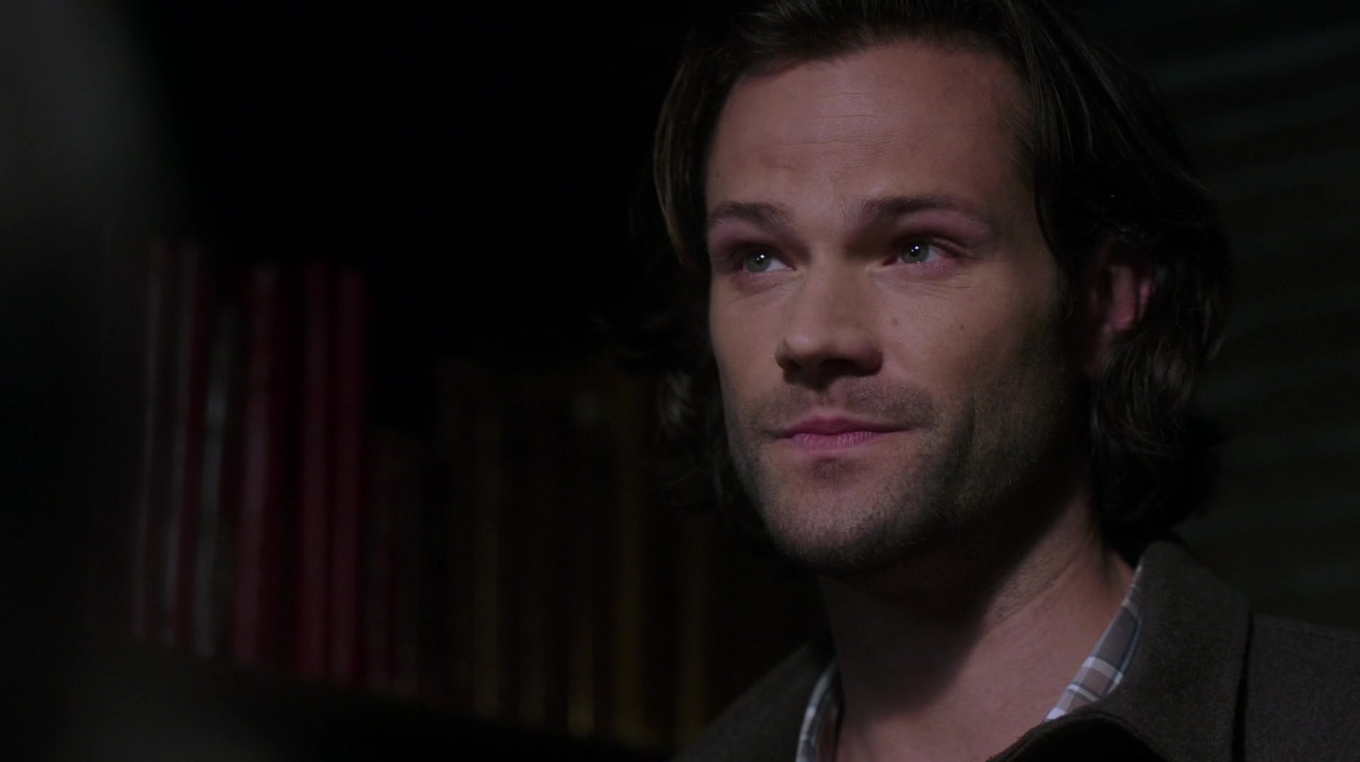 SPN_0667.jpg