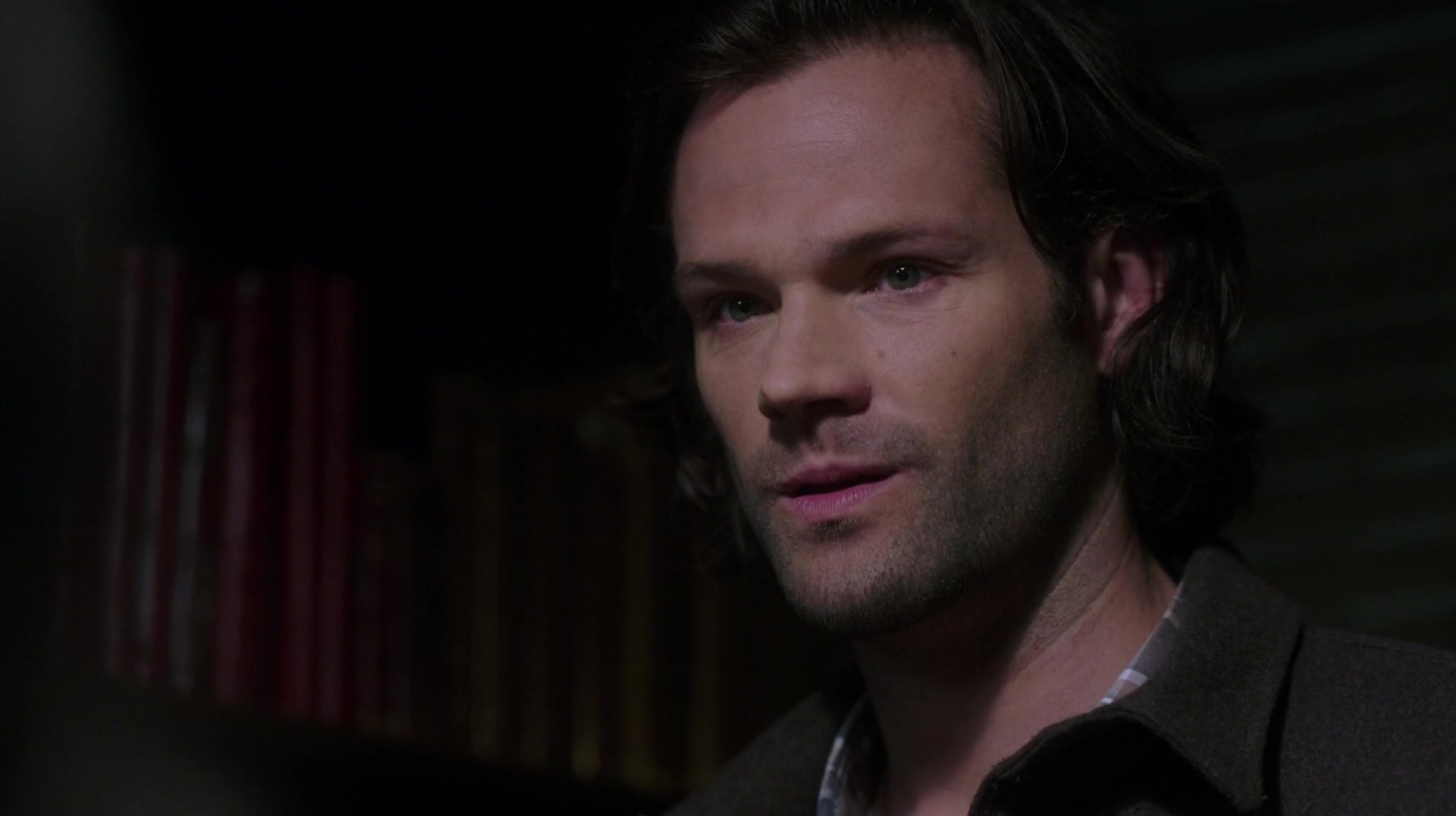 SPN_0668.jpg