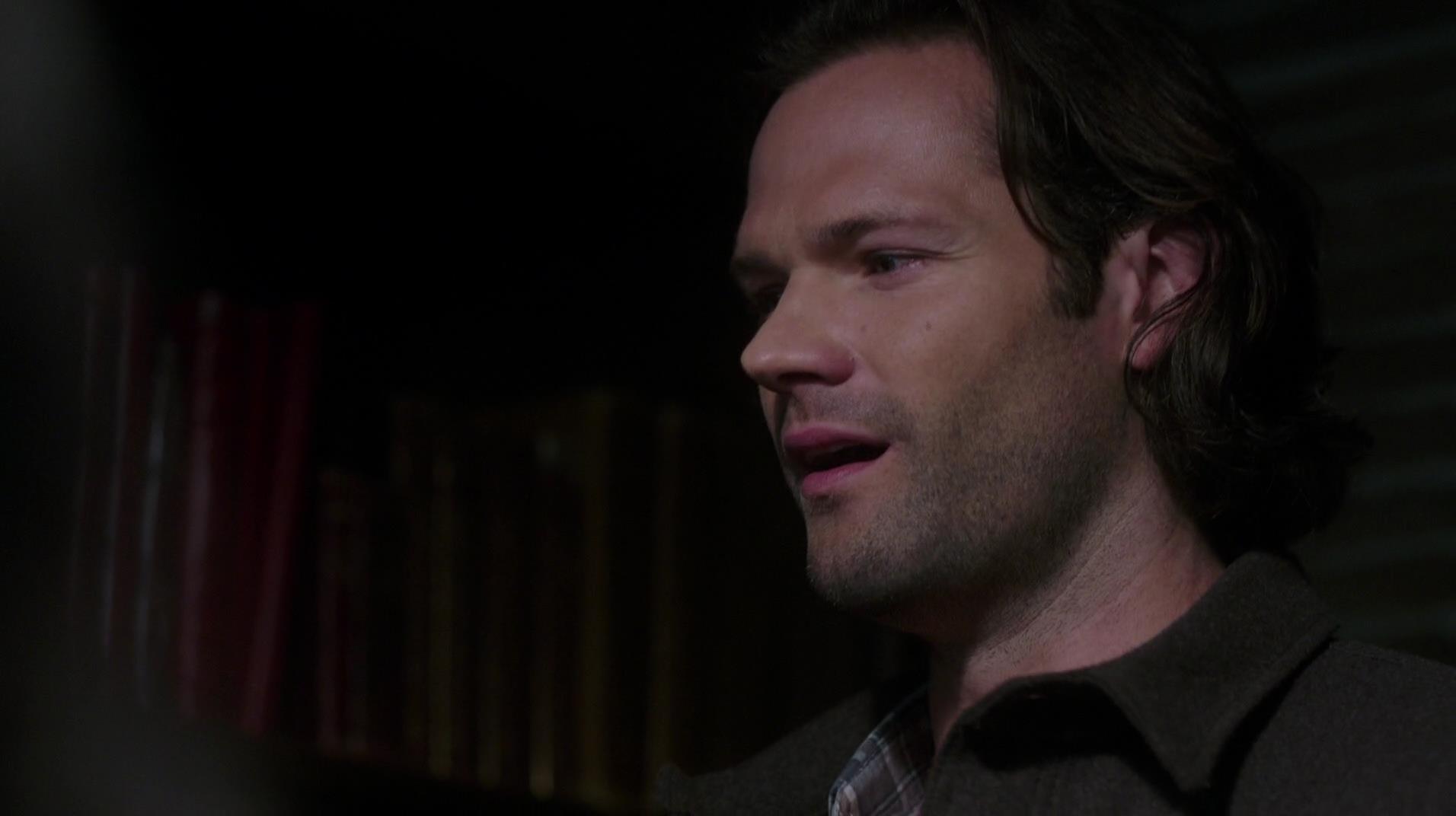 SPN_0670.jpg