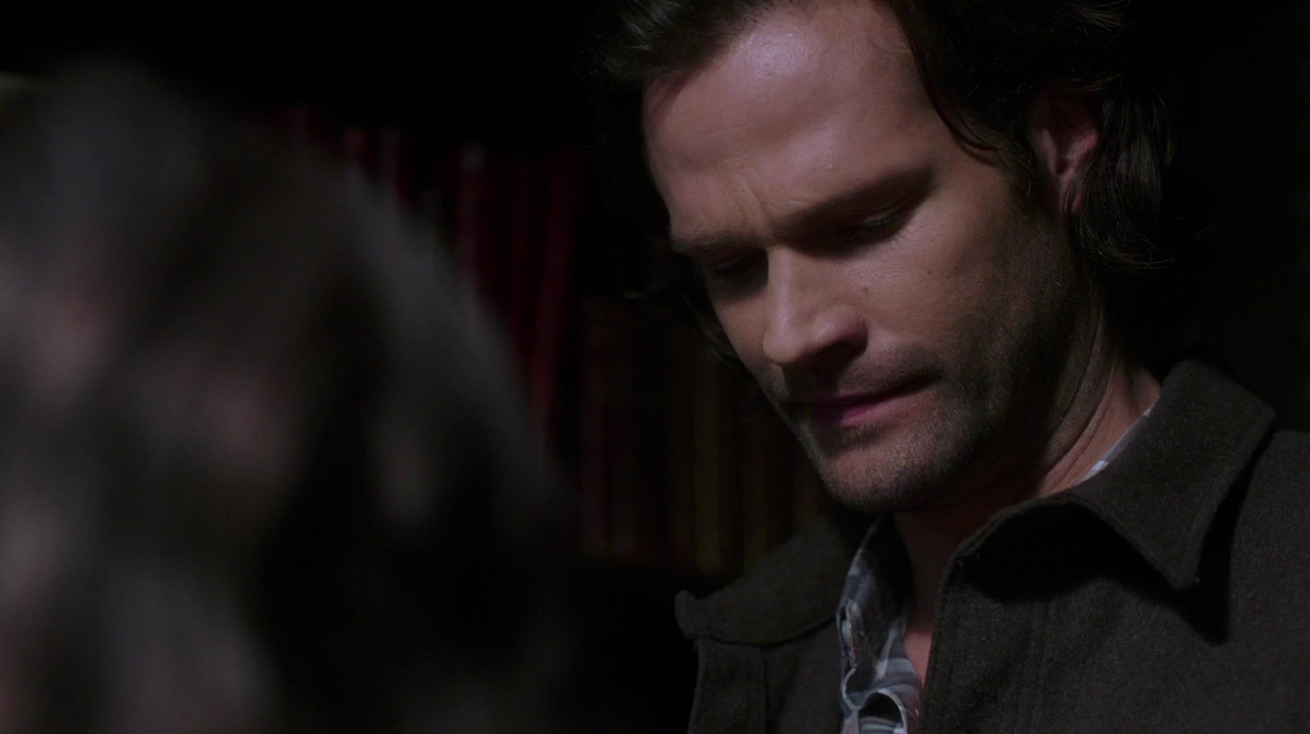 SPN_0678.jpg