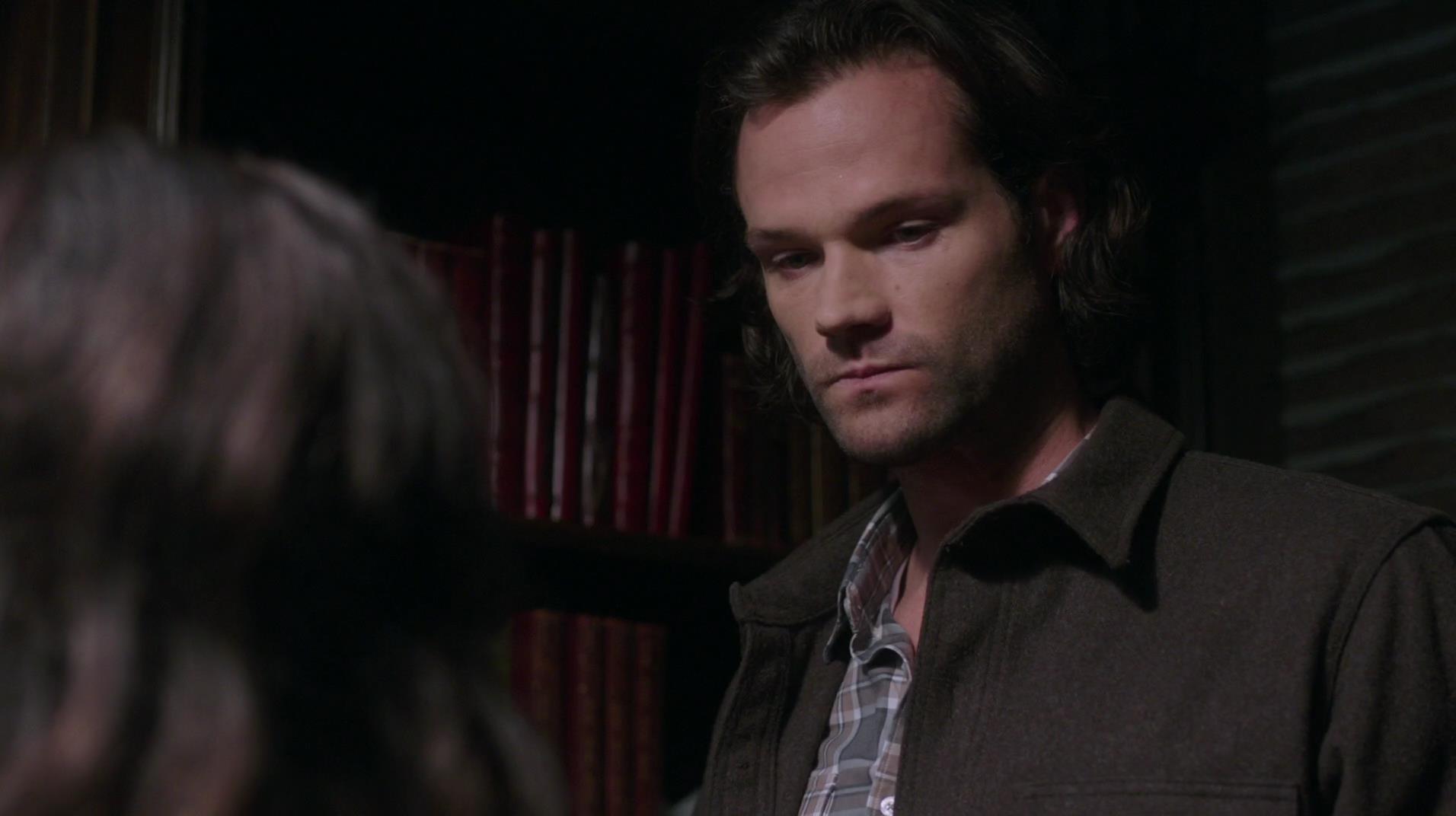 SPN_0681.jpg