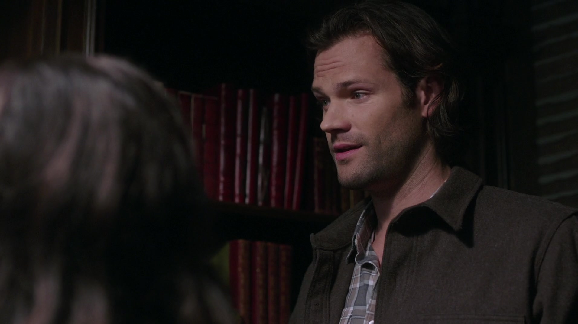 SPN_0685.jpg