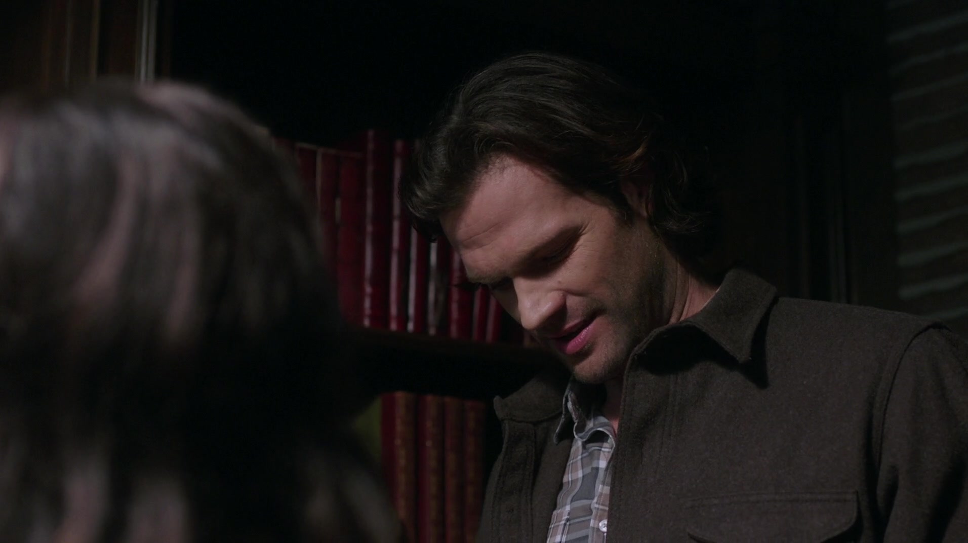 SPN_0686.jpg