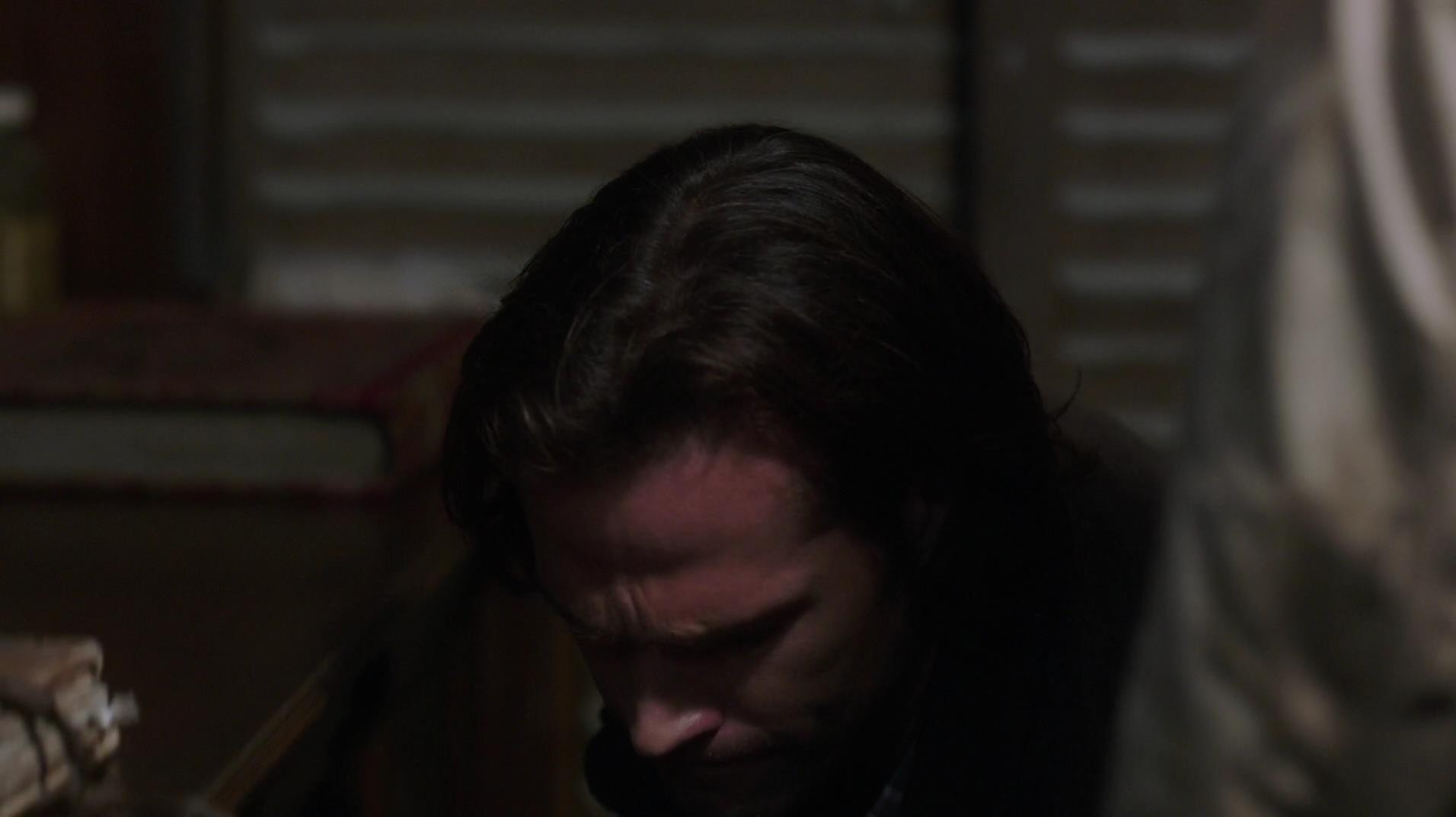 SPN_0690.jpg