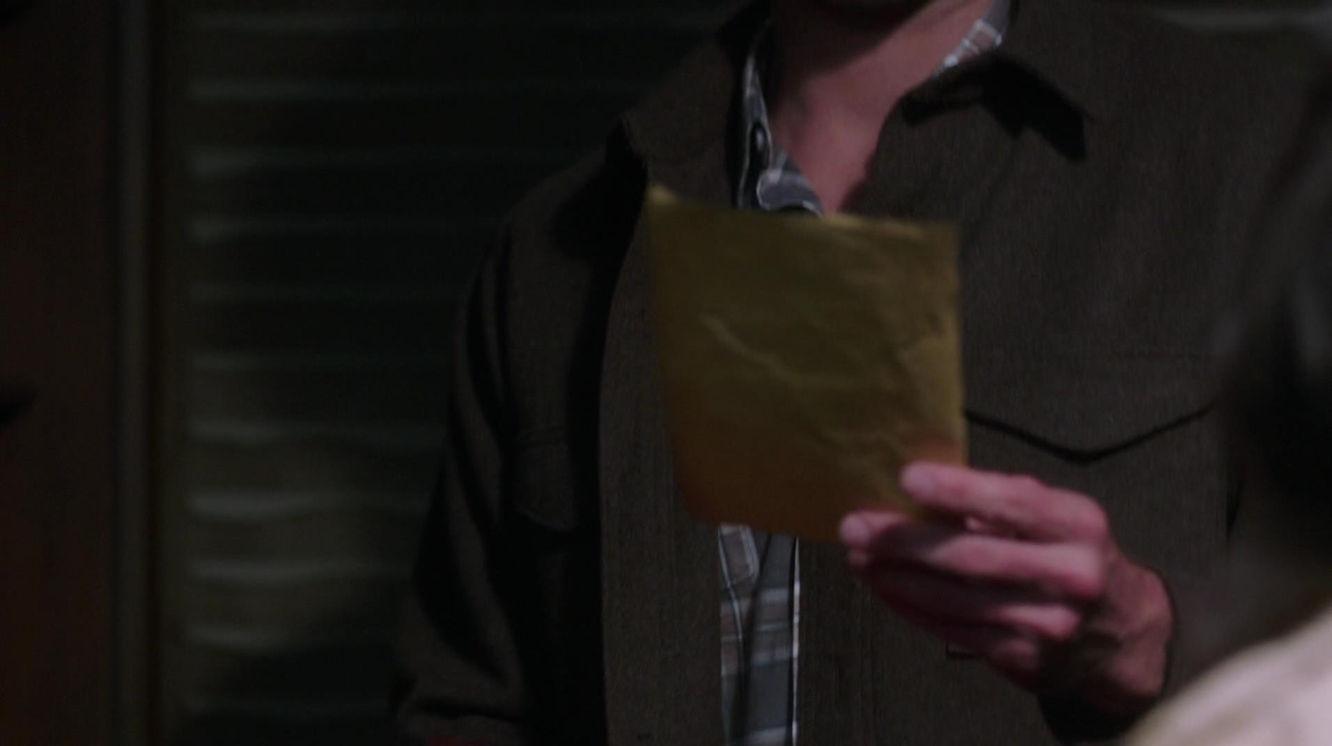 SPN_0692.jpg