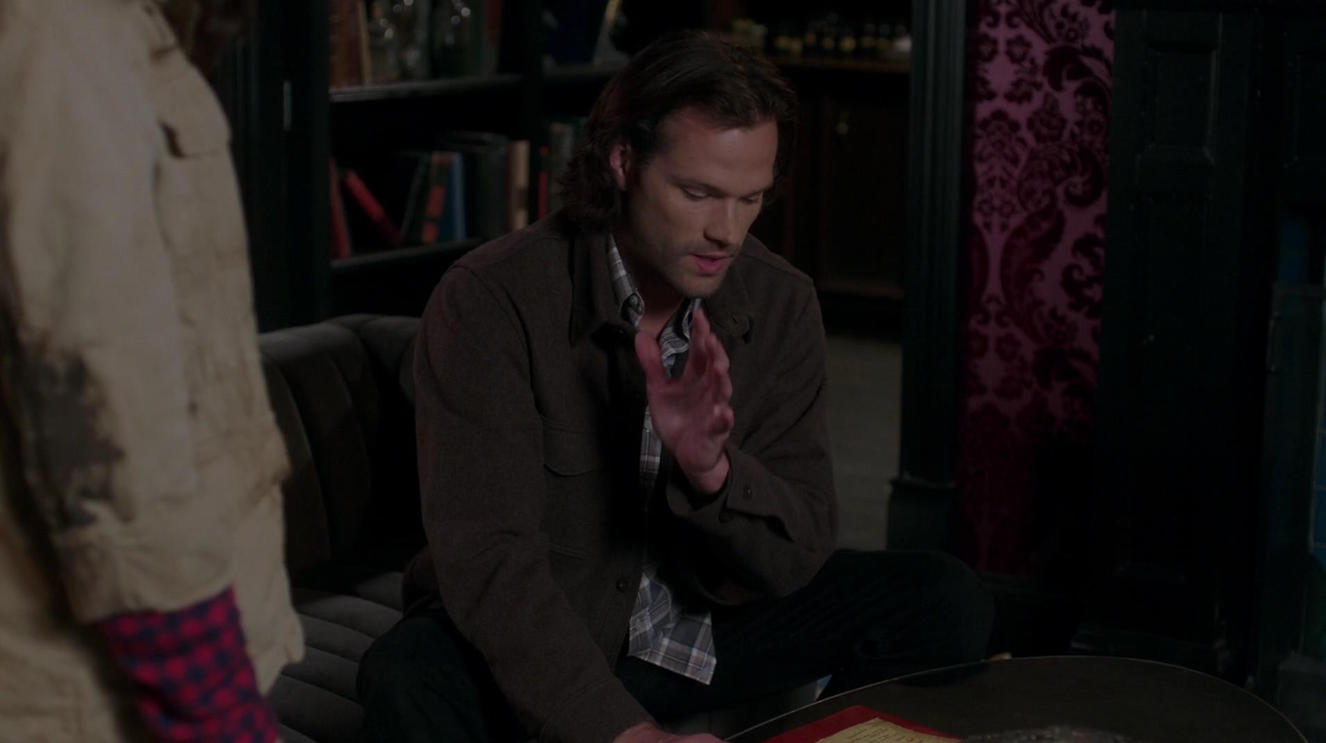 SPN_0707.jpg