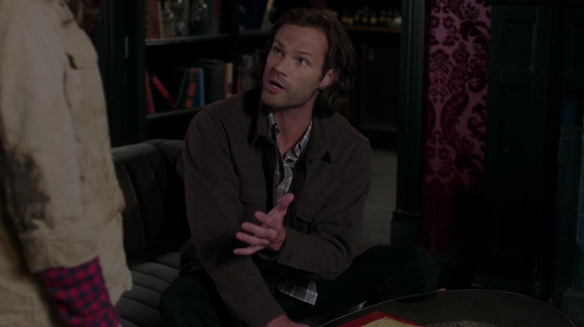 SPN_0708.jpg