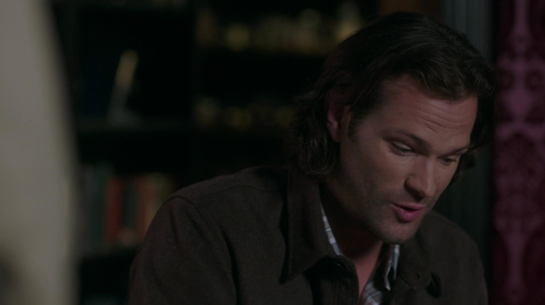 SPN_0711.jpg
