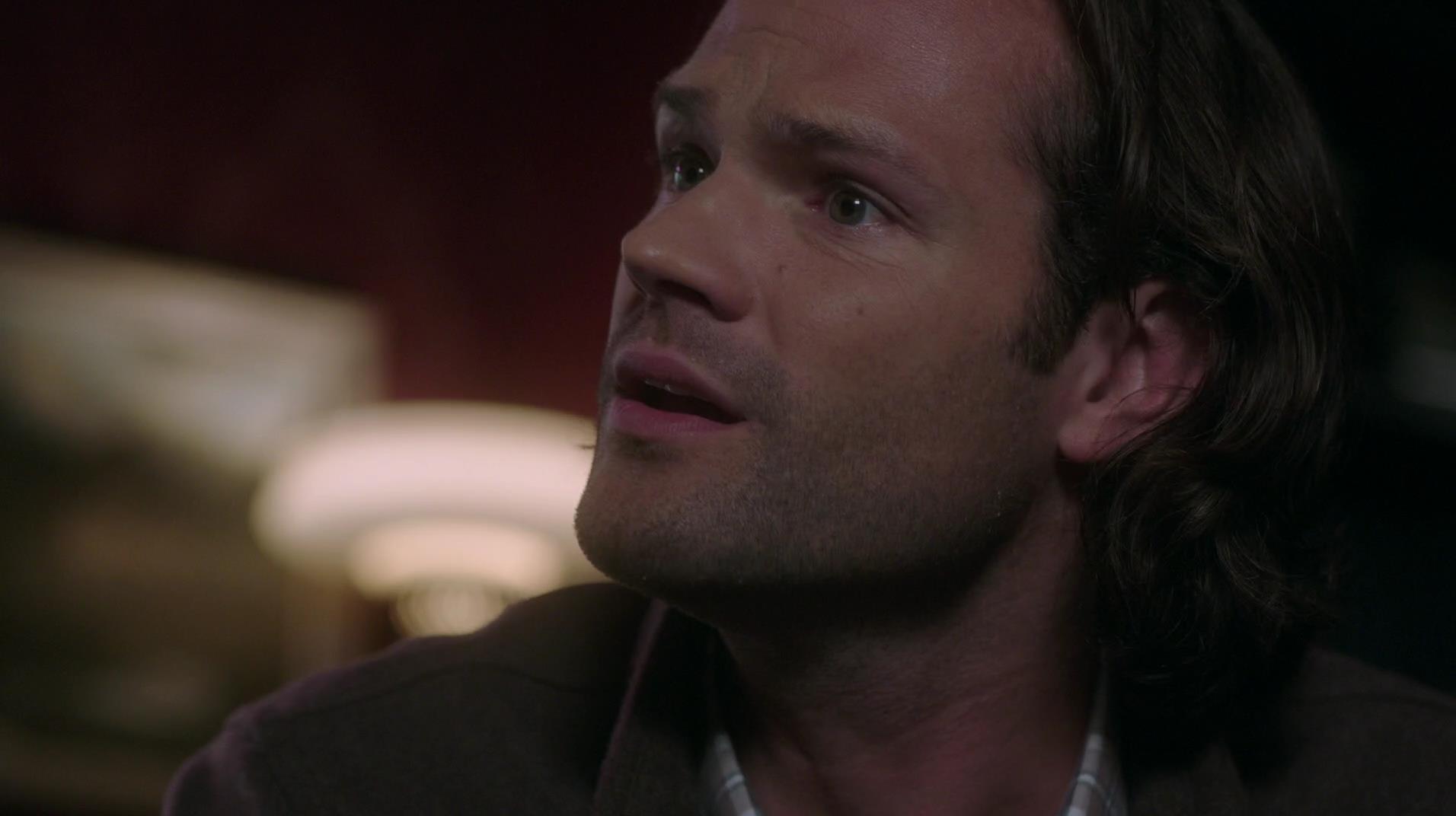 SPN_0715.jpg