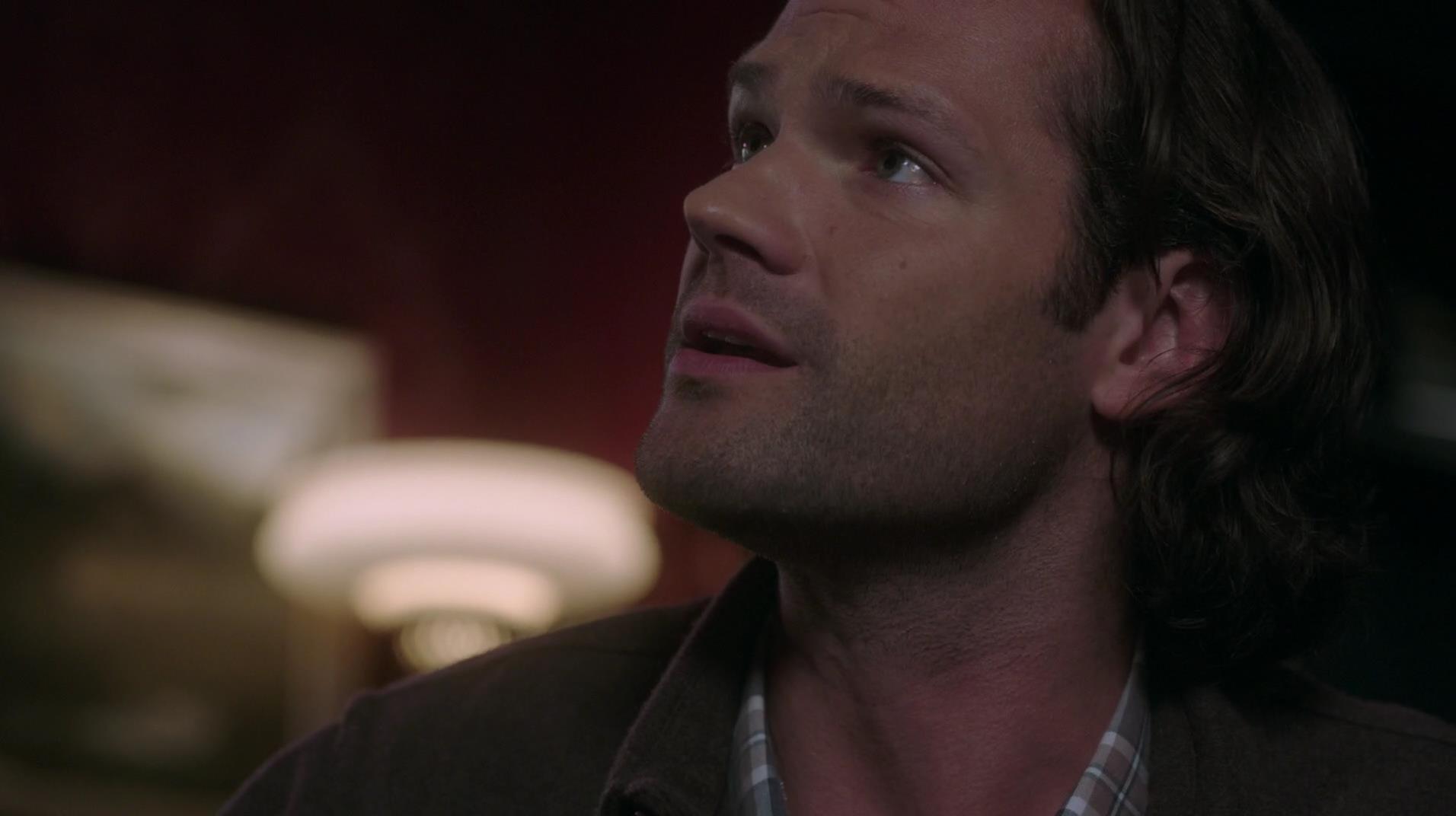 SPN_0716.jpg