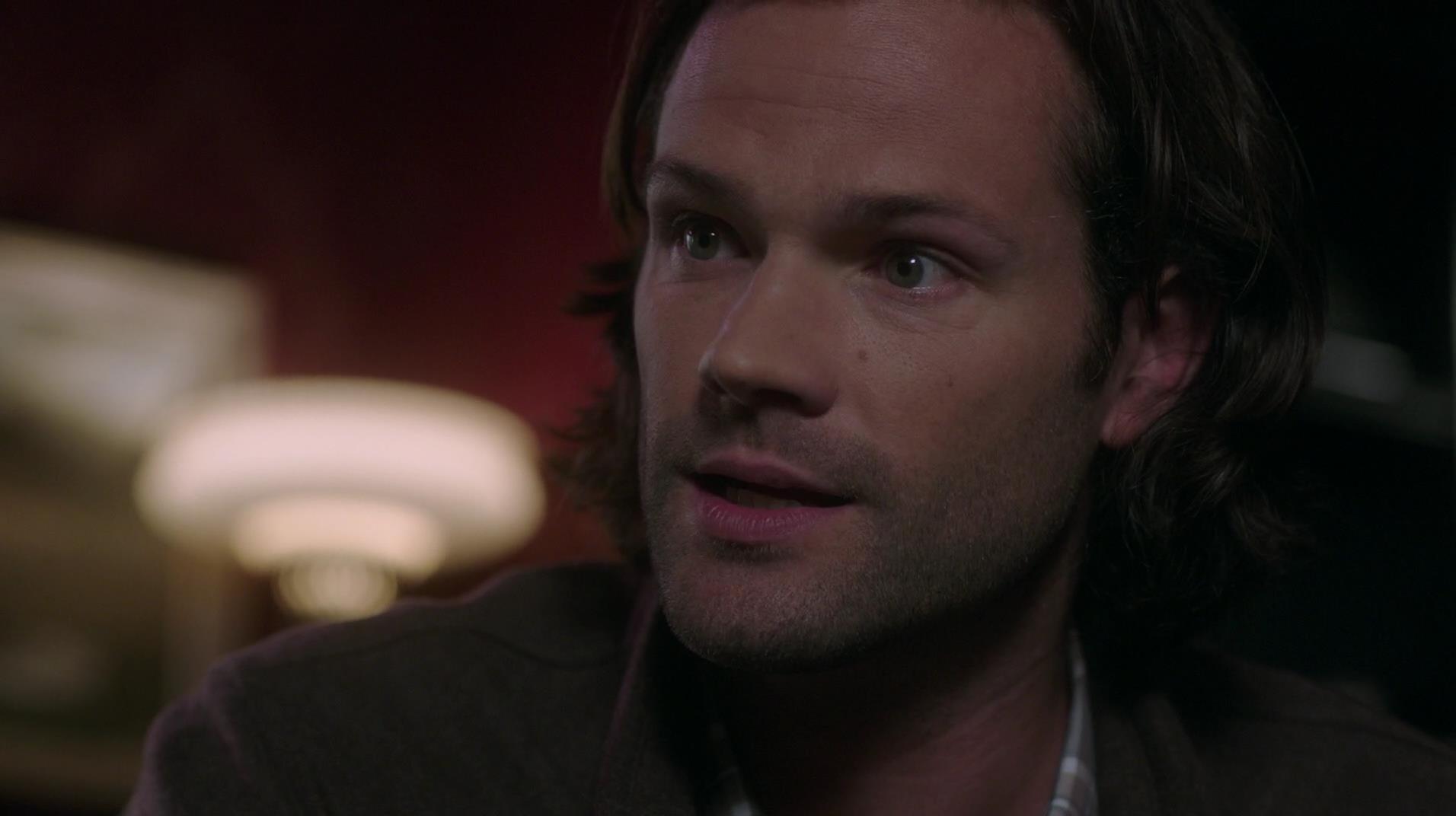 SPN_0719.jpg