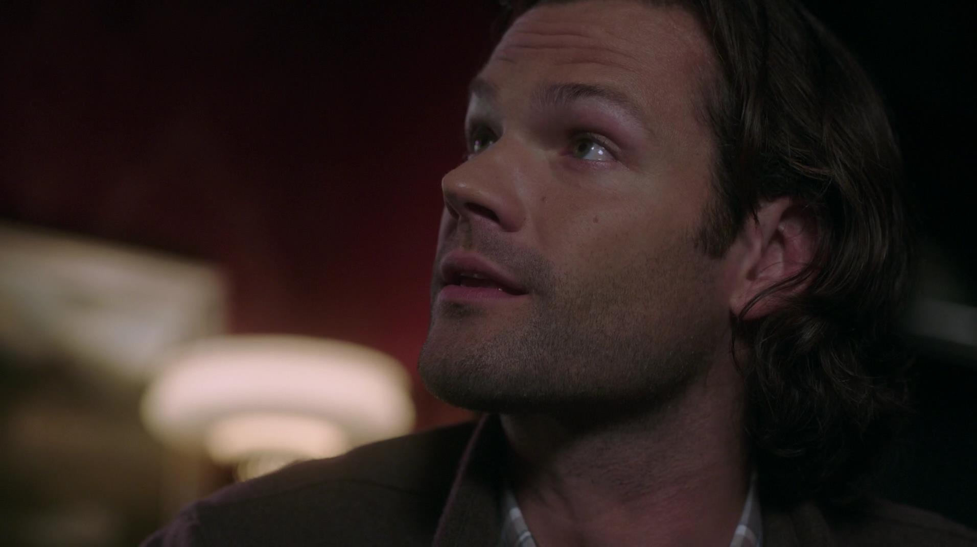 SPN_0724.jpg