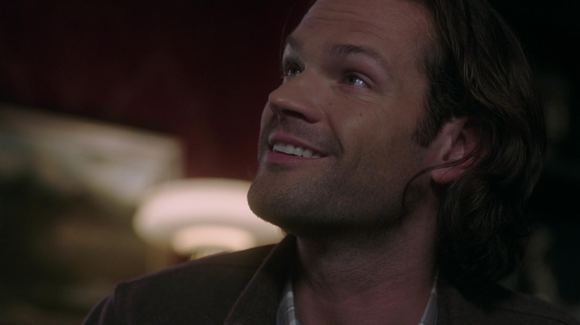SPN_0726.jpg