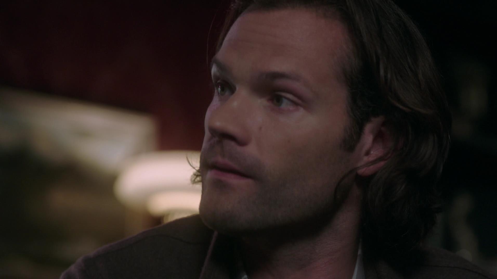 SPN_0727.jpg