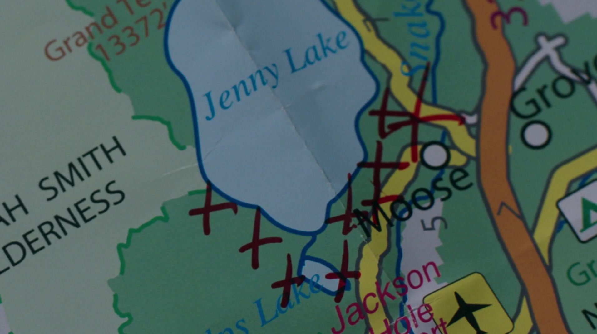 SPN_0758.jpg
