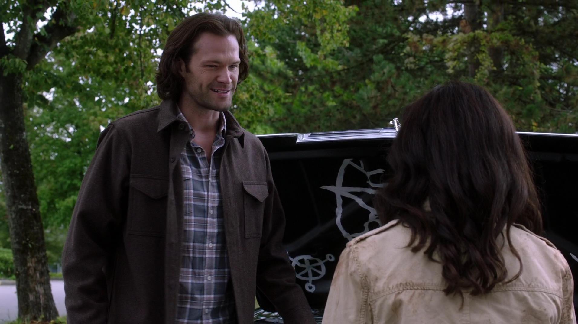 SPN_0768.jpg
