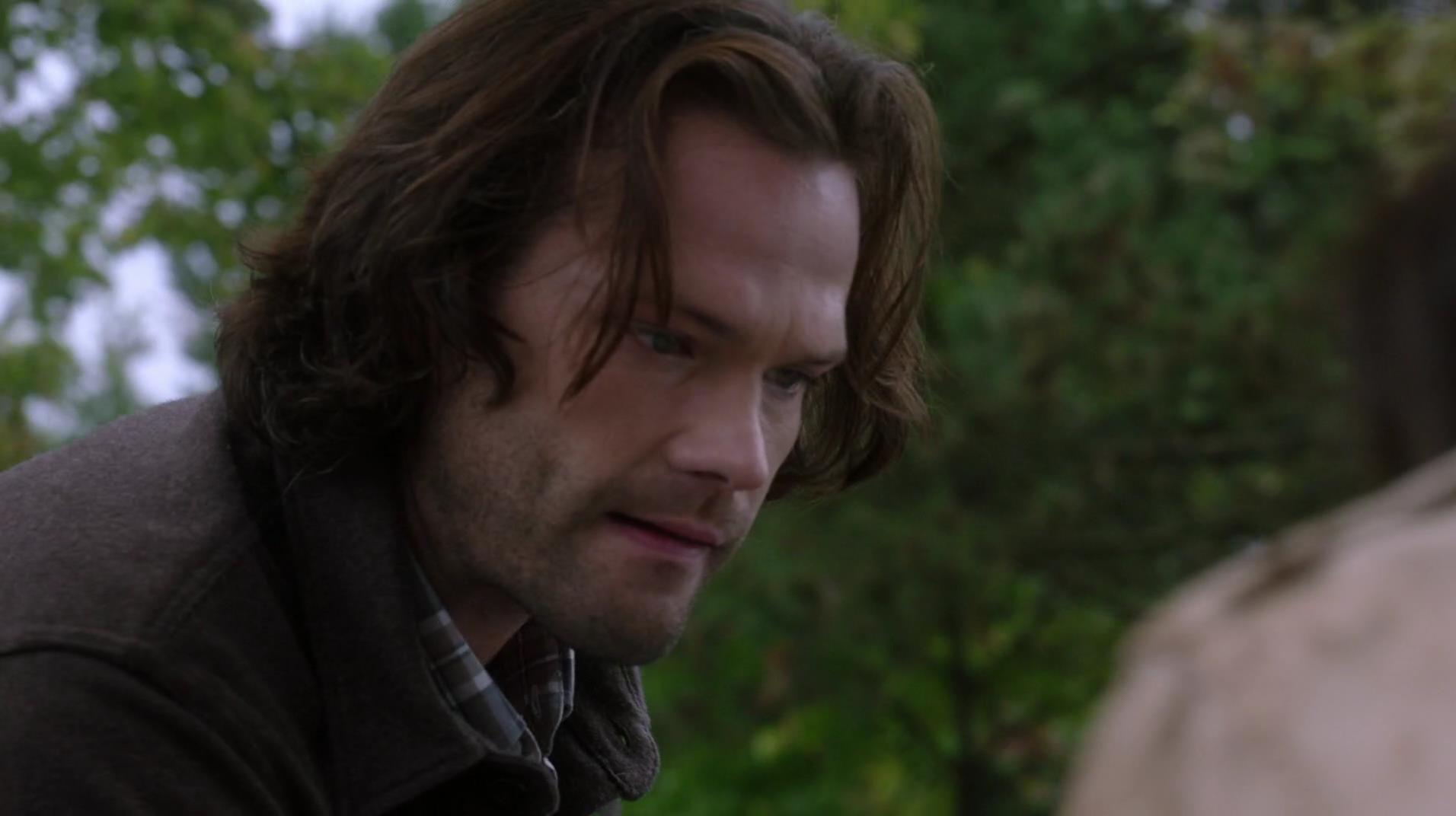 SPN_0774.jpg