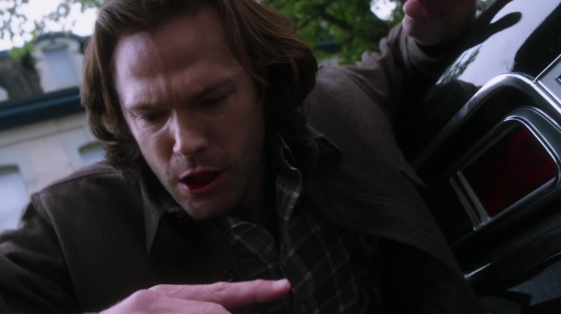 SPN_0784.jpg