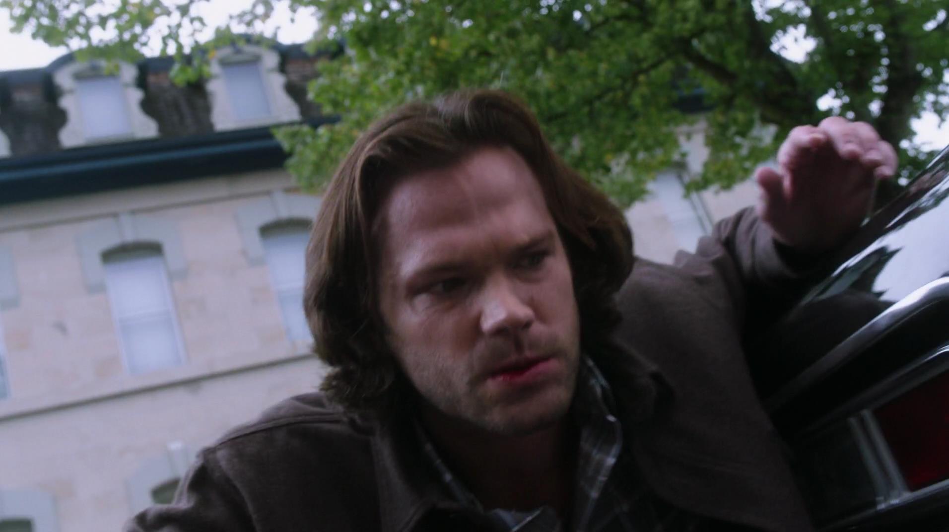 SPN_0786.jpg