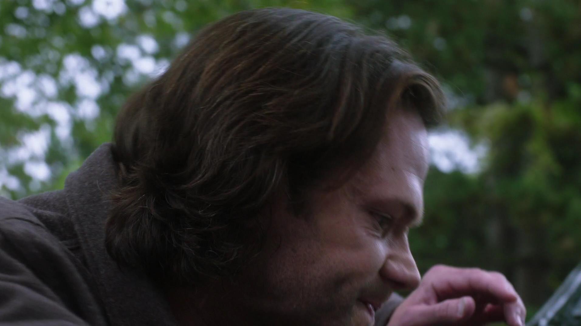 SPN_0789.jpg