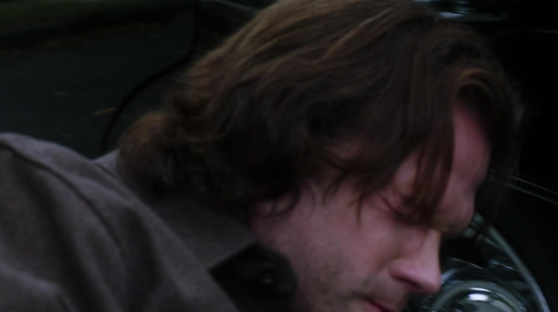 SPN_0792.jpg