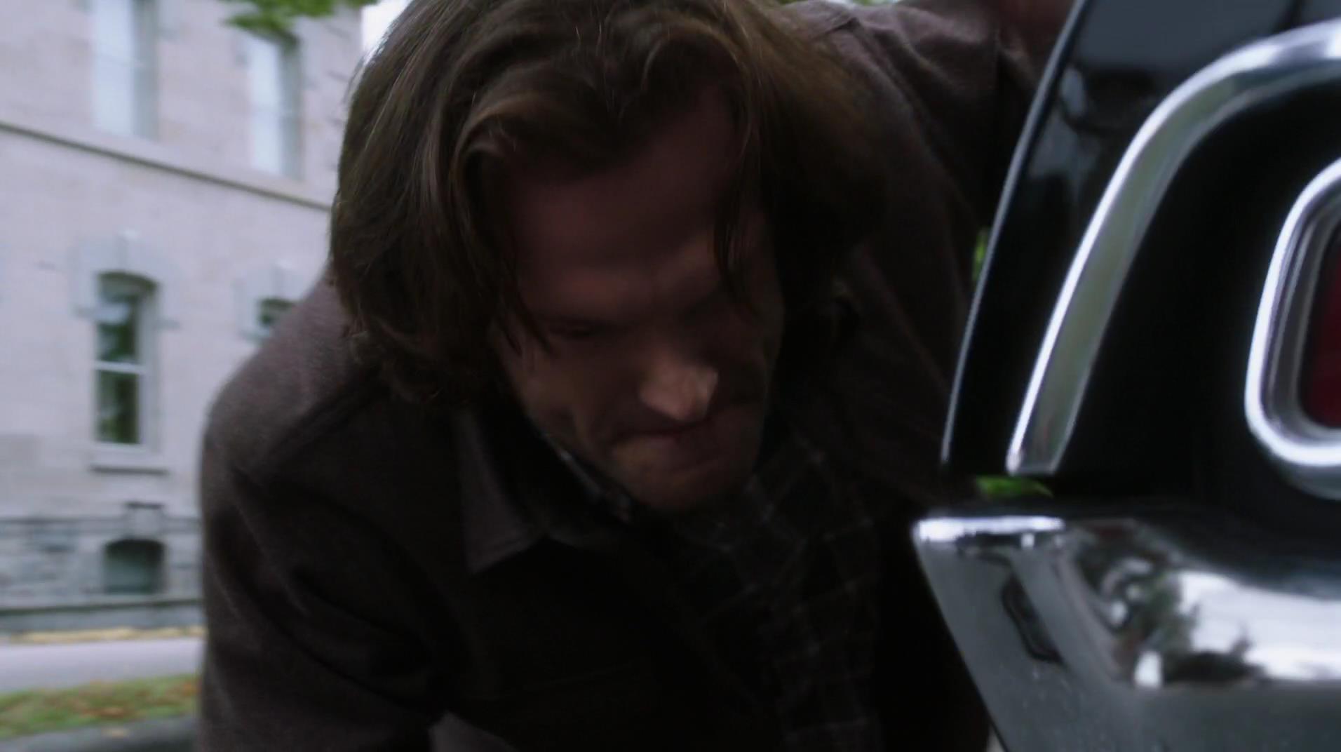 SPN_0799.jpg