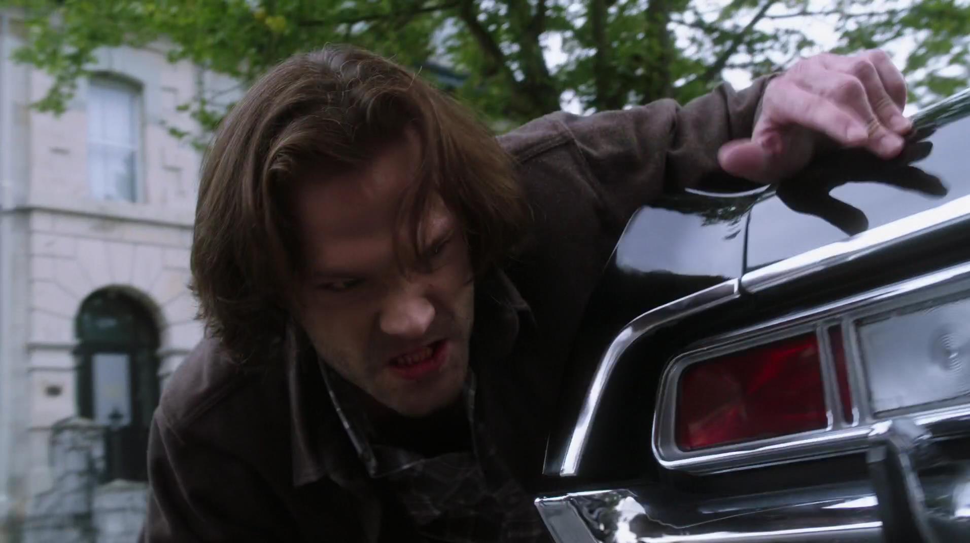 SPN_0801.jpg