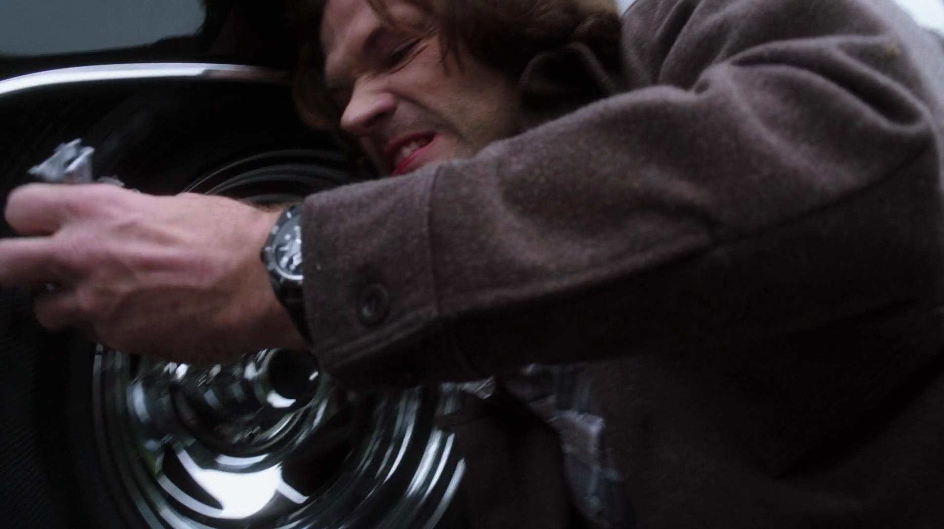 SPN_0810.jpg