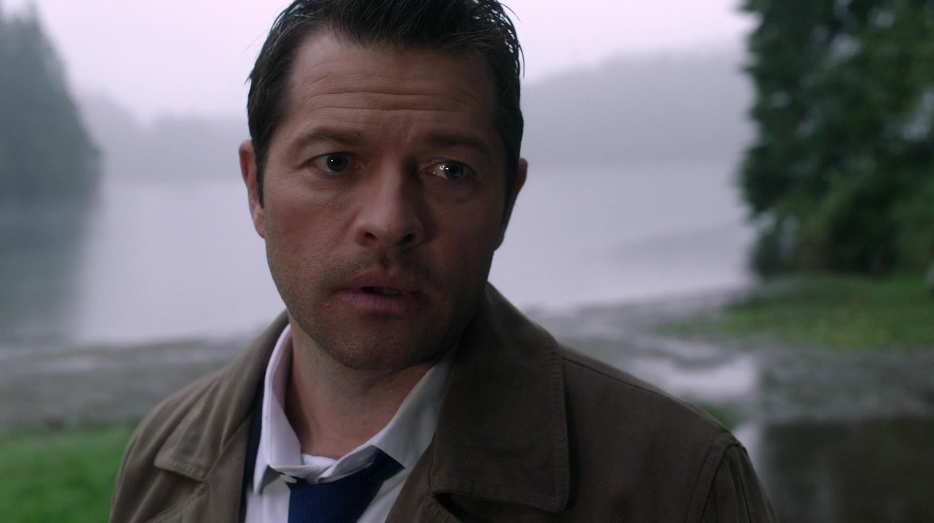 SPN_0933.jpg
