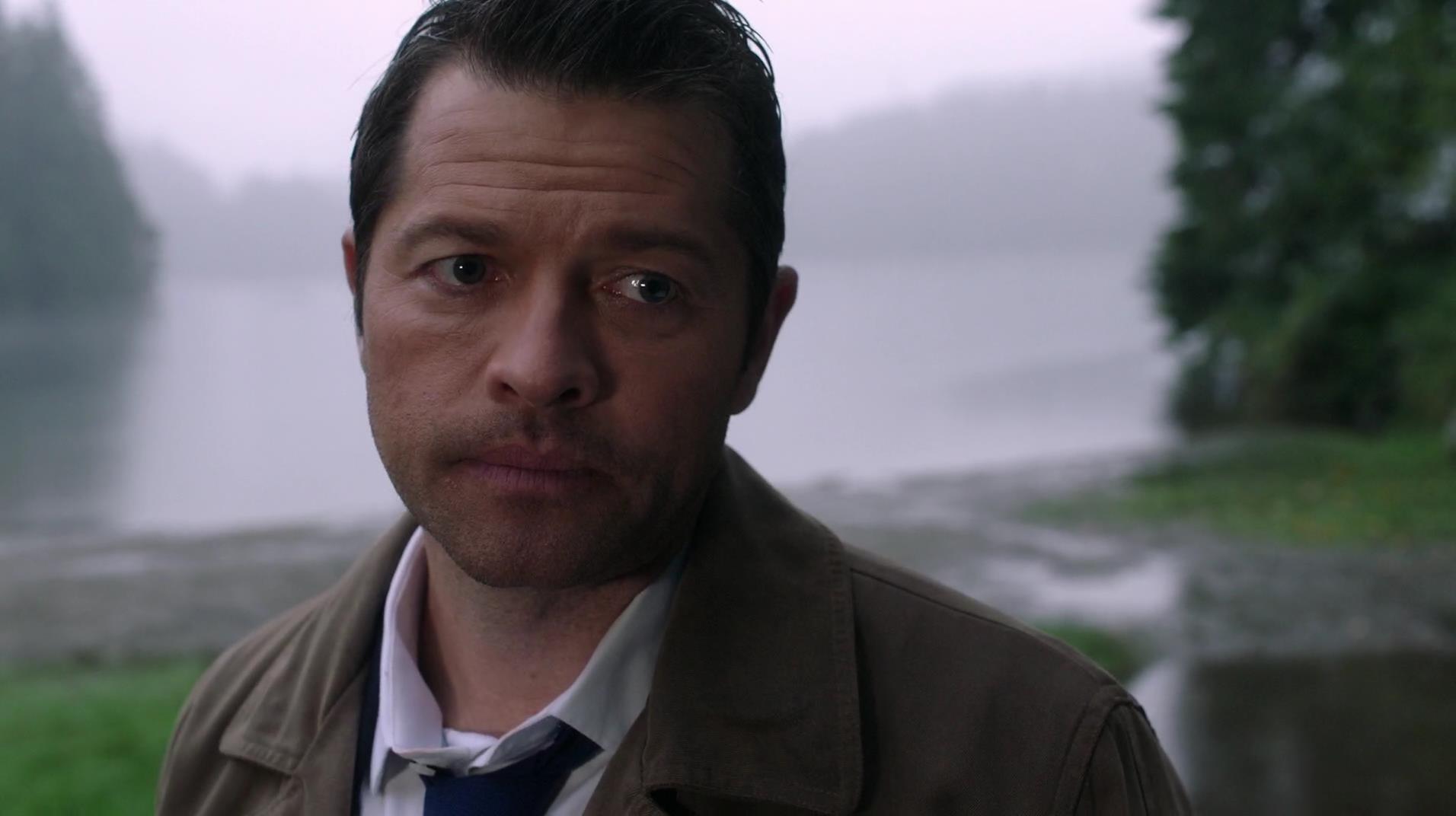 SPN_0934.jpg