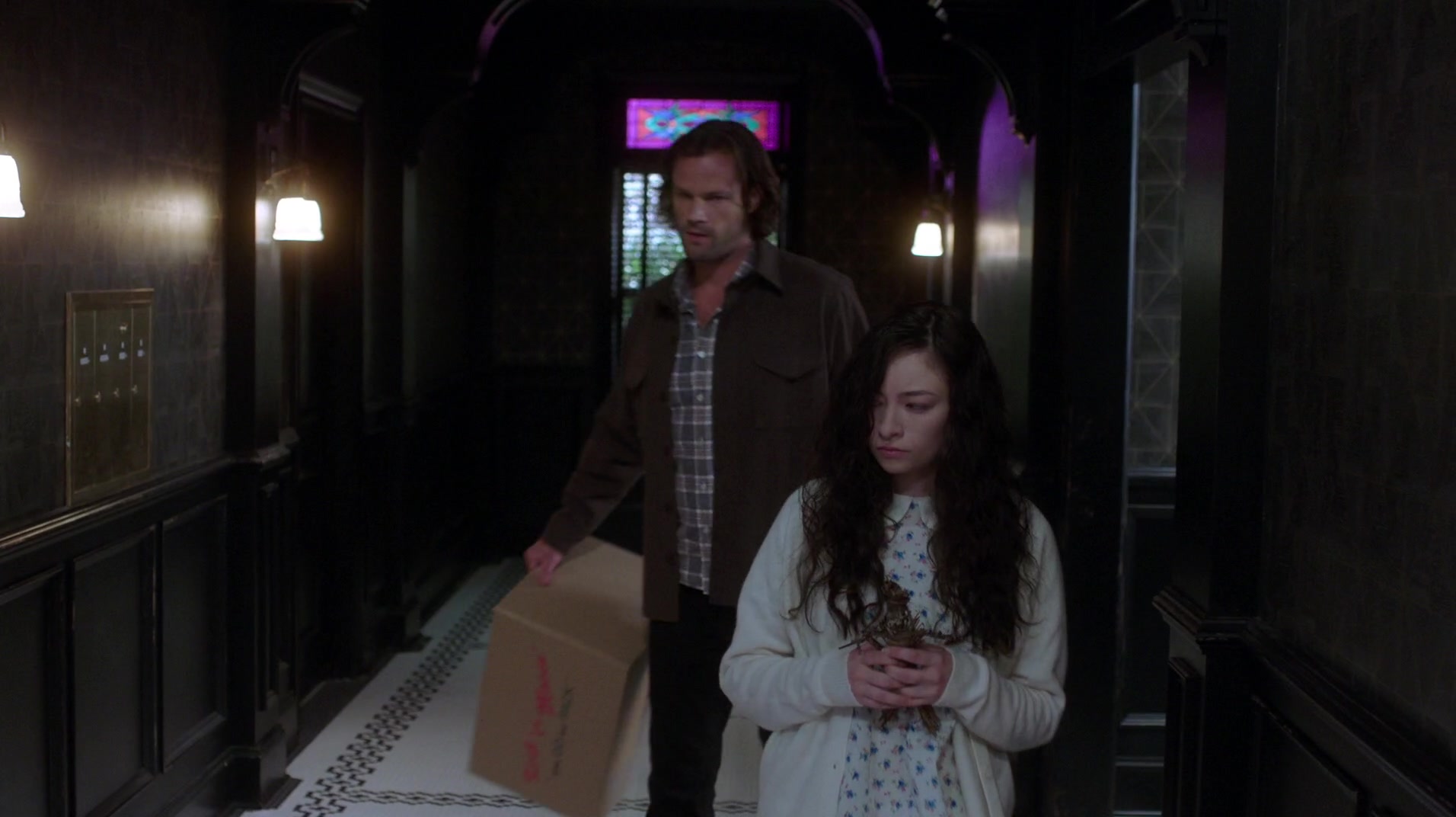SPN_0953.jpg