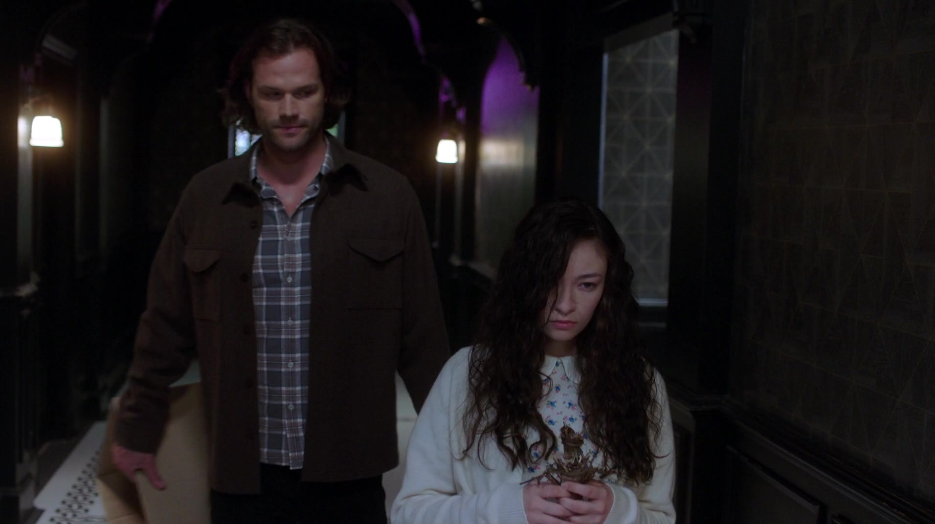SPN_0955.jpg