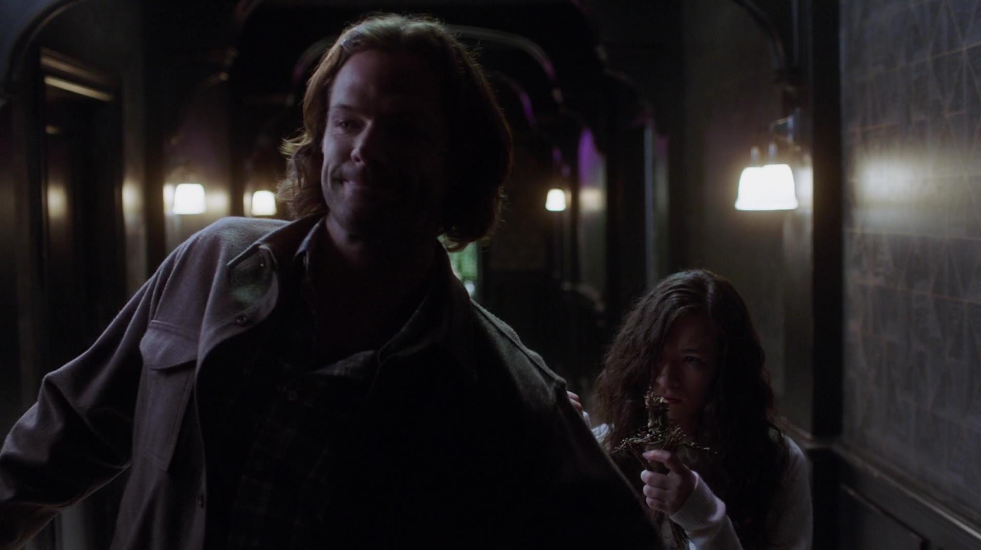 SPN_0963.jpg