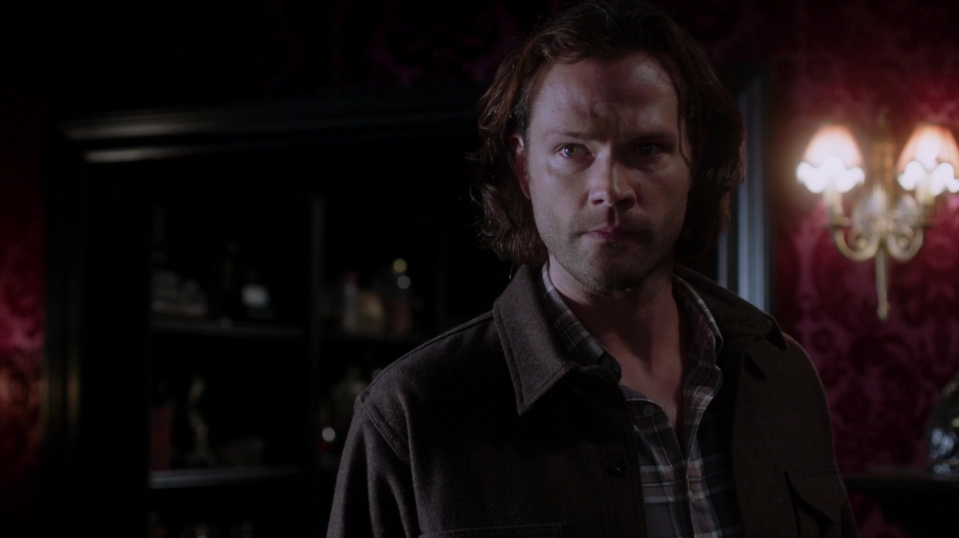 SPN_0983.jpg